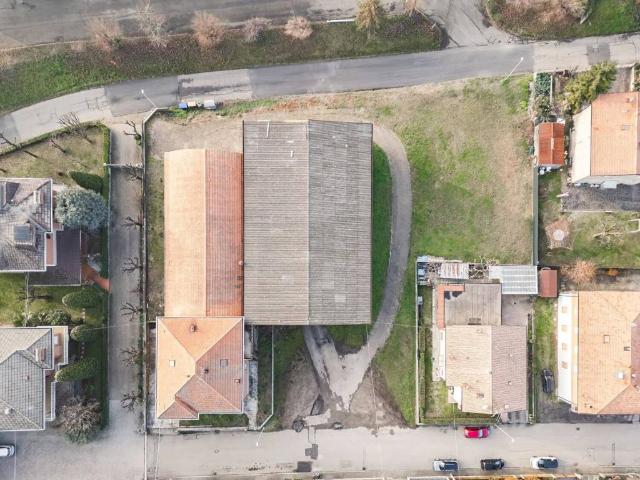 Villa in vendita a Castellarano RE