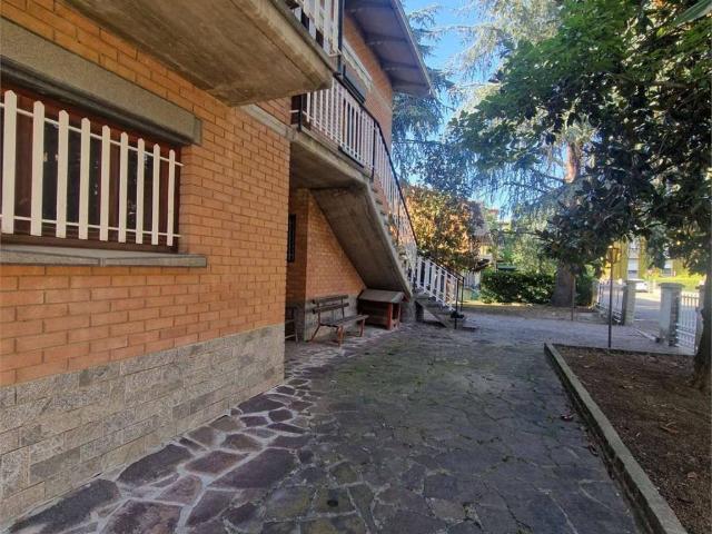 Villa in vendita a Castellarano RE