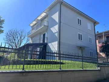 Villa in vendita a Castellarano RE