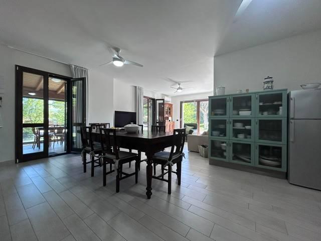 Villa in vendita a Castellarano RE