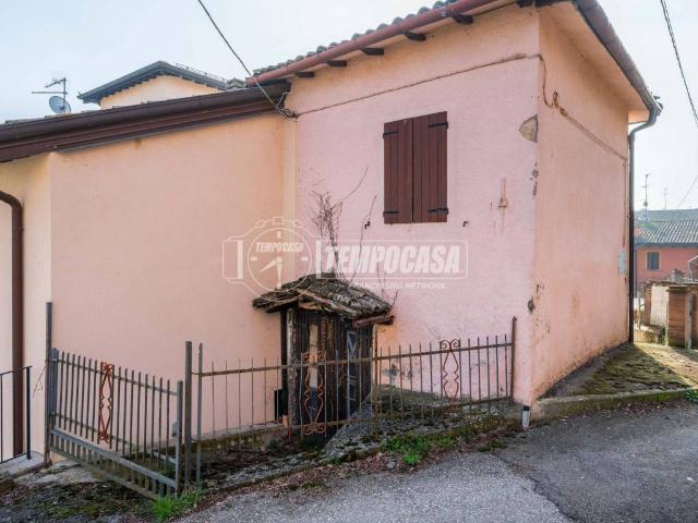 Villa in vendita a Castellarano RE