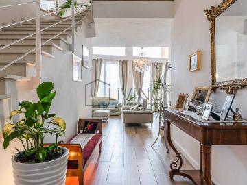 Villa in vendita a Castellarano RE