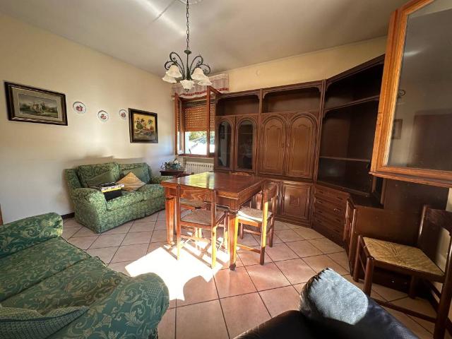 Villa in vendita a Castellarano RE