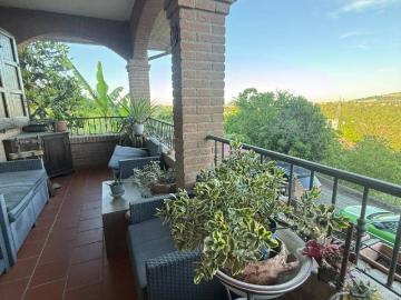 Villa in vendita a Castellarano RE
