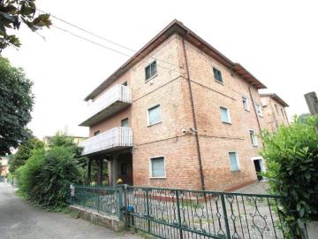 Villa in vendita a Castellarano RE