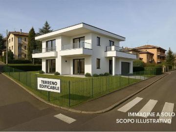 Villa in vendita a Castellarano RE