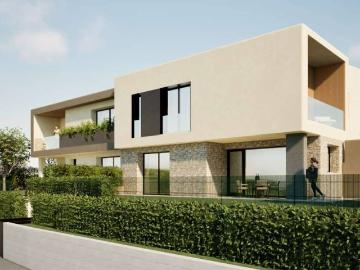 Villa in vendita a Castellarano RE