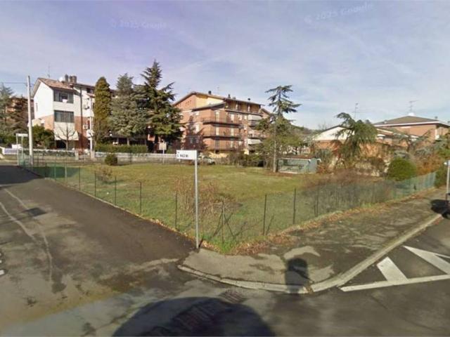Villa in vendita a Castellarano RE