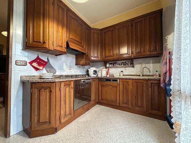 Villa in vendita a Castellarano RE
