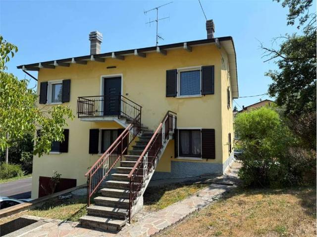 Villa in vendita a Castellarano RE
