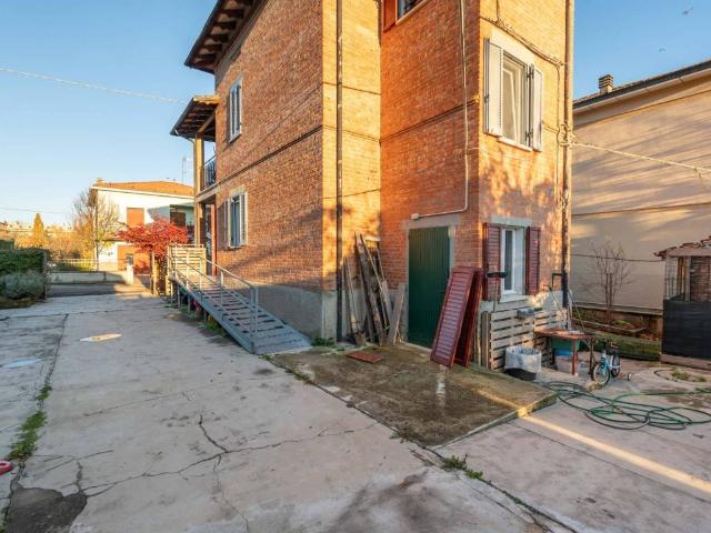 Villa in vendita a Castellarano RE