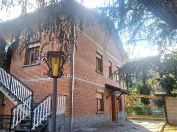 Villa in vendita a Castellarano RE