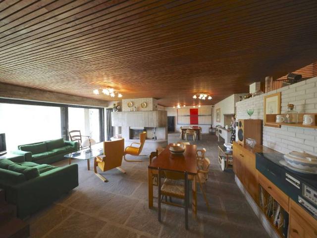 Villa in vendita a Castellarano RE