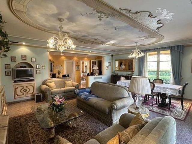 Villa in vendita a Castellarano RE