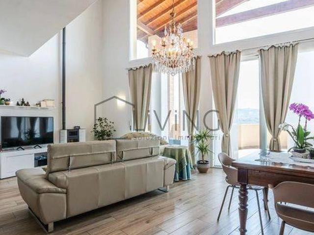 Villa in vendita a Castellarano RE