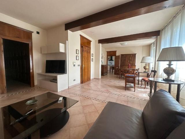 Villa in vendita a Castellarano RE