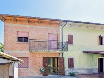 Villa in vendita a Castellarano RE