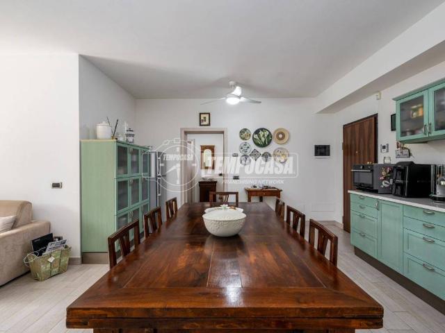 Villa in vendita a Castellarano RE