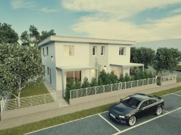 Villa in vendita a Castellarano RE