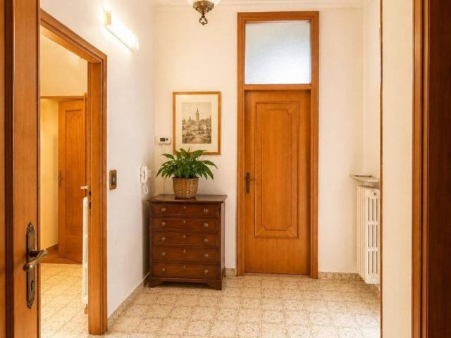 Villa in vendita a Castellarano RE