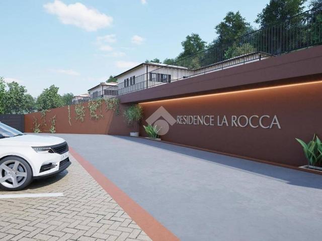 Villa in vendita a Castellarano RE
