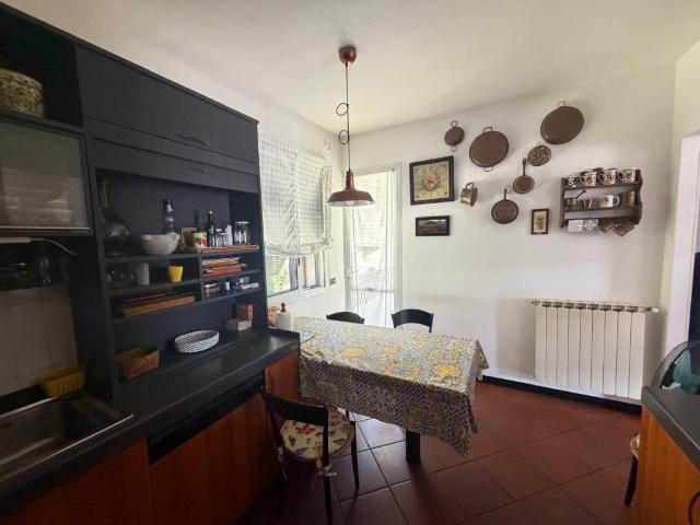 Villa in vendita a Castellaro IM
