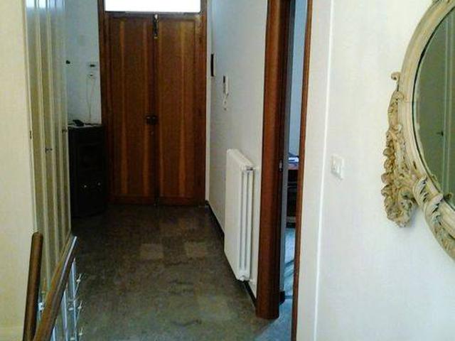 Villa in vendita a Castellaro IM