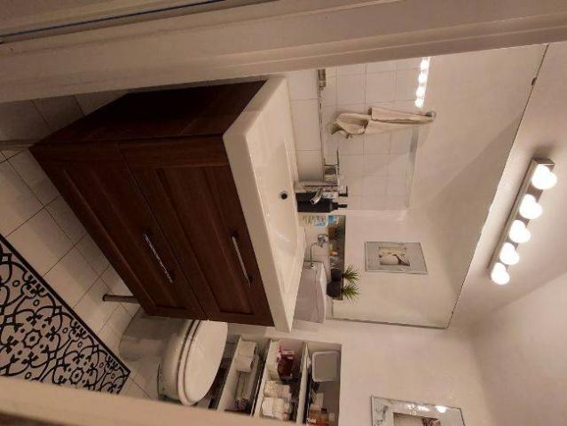Villa in vendita a Castellaro IM