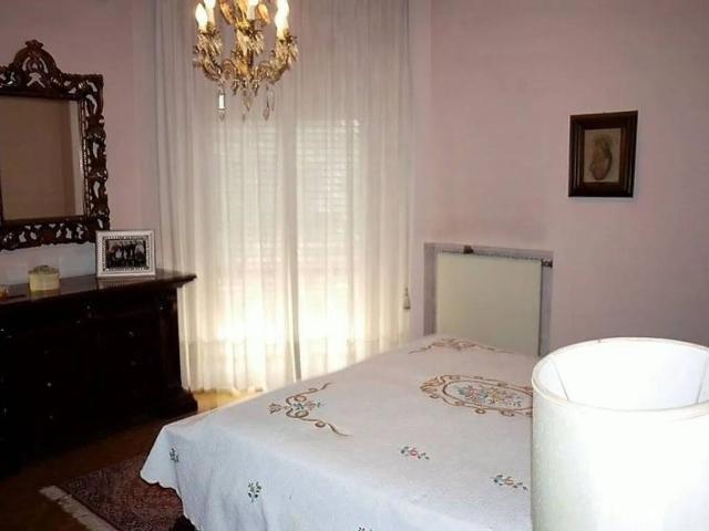 Villa in vendita a Castell'Arquato PC