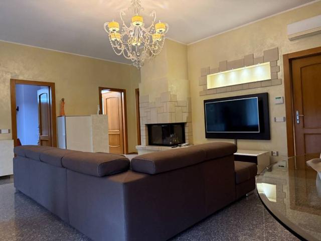 Villa in vendita a Castell'Arquato PC