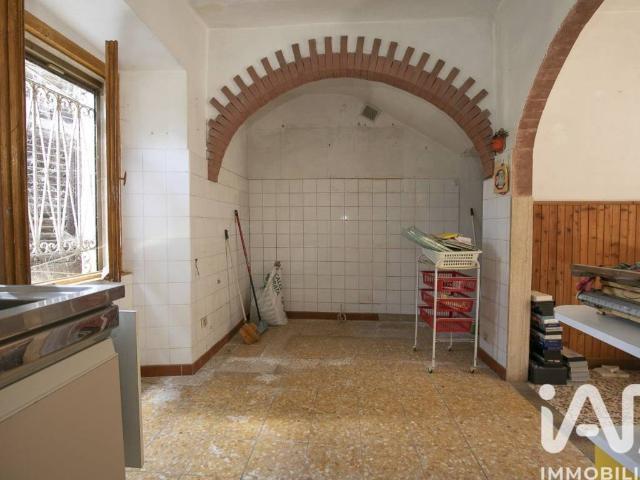 Villa in vendita a Castelletto d'Orba AL