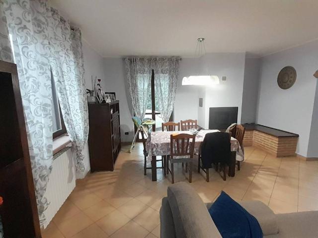 Villa in vendita a Castelletto di Branduzzo PV