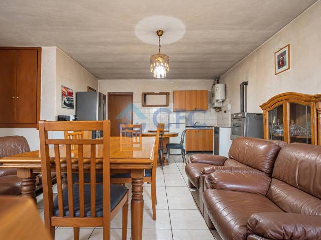 Villa in vendita a Castelletto di Branduzzo PV