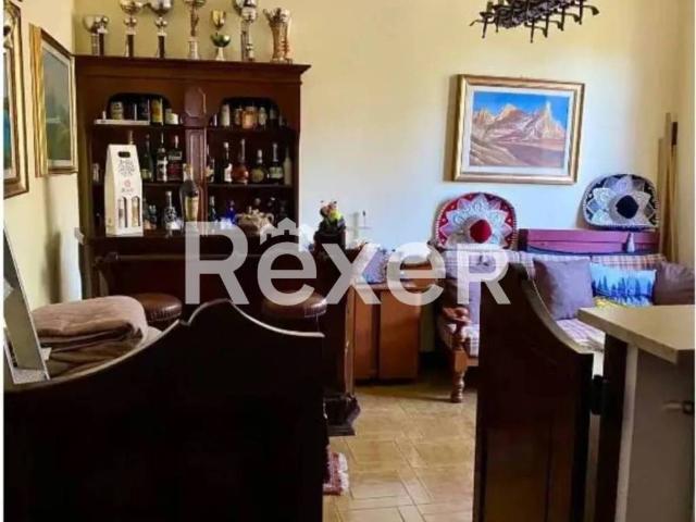 Villa in vendita a Castelletto Monferrato AL