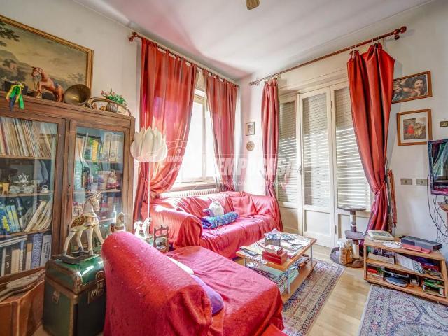 Villa in vendita a Castelletto Sopra Ticino