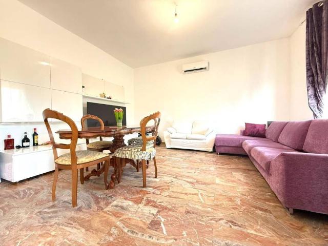 Villa in vendita a Castelleone CR