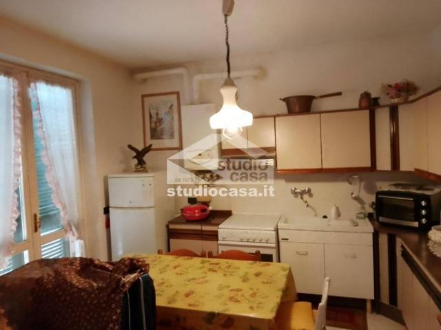 Villa in vendita a Castelleone CR