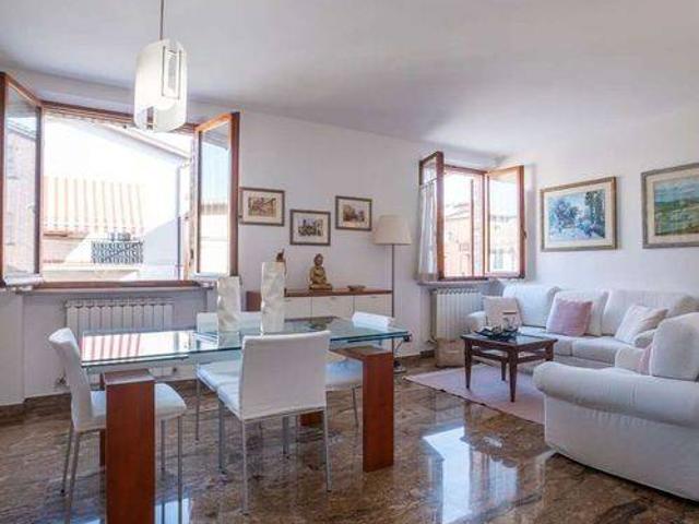 Villa in vendita a Castelleone di Suasa AN