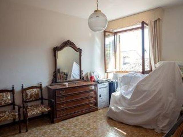 Villa in vendita a Castelleone di Suasa AN
