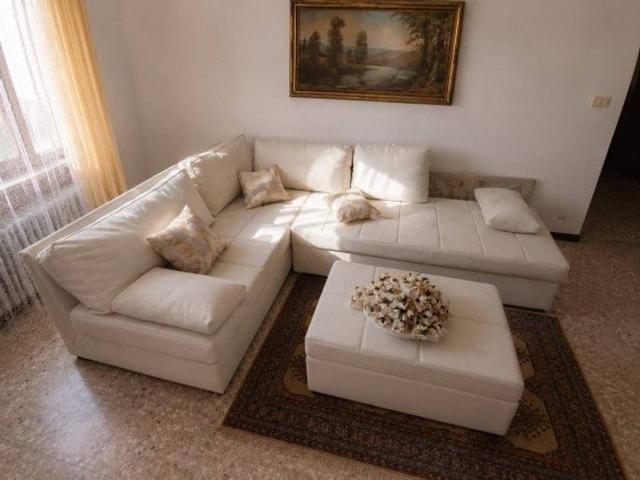 Villa in vendita a Castellero