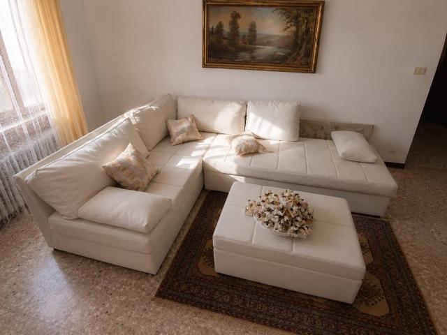 Villa in vendita a Castellero AT