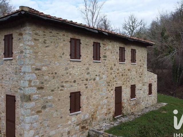 Villa in vendita a Castellina in Chianti SI
