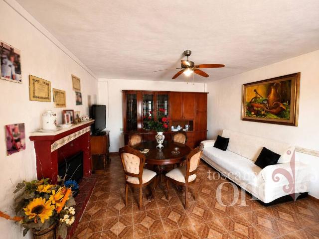 Villa in vendita a Castellina Marittima PI