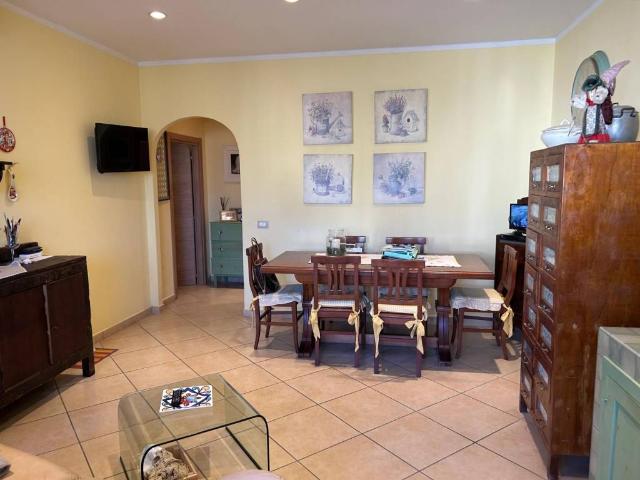 Villa in vendita a Castellina Marittima PI