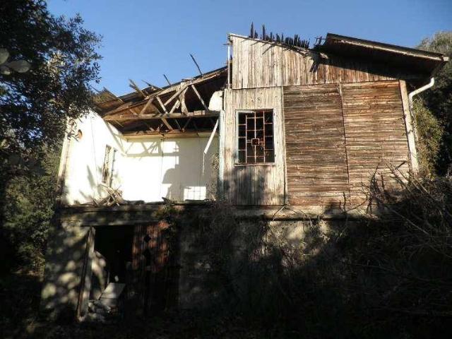 Villa in vendita a Castellina Marittima PI