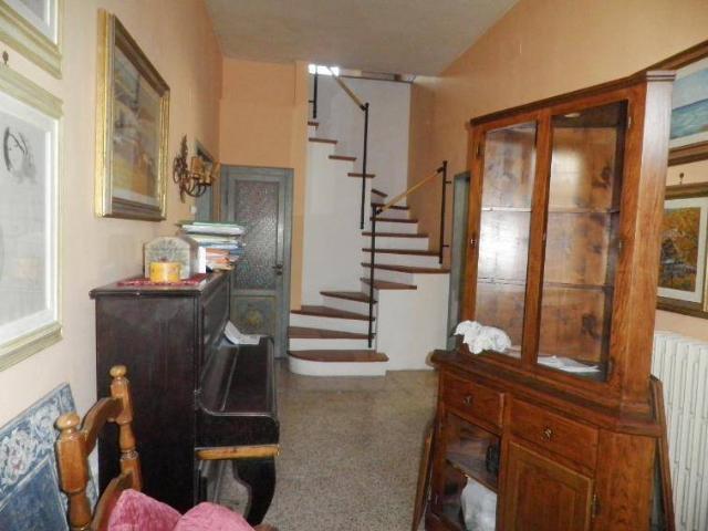 Villa in vendita a Castellina Marittima PI