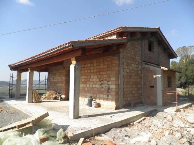 Villa in vendita a Castellina Marittima PI