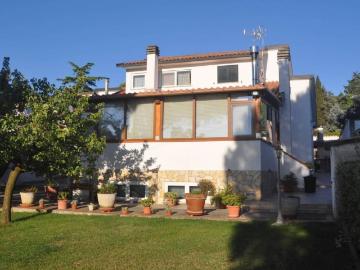 Villa in vendita a Castellina Marittima PI