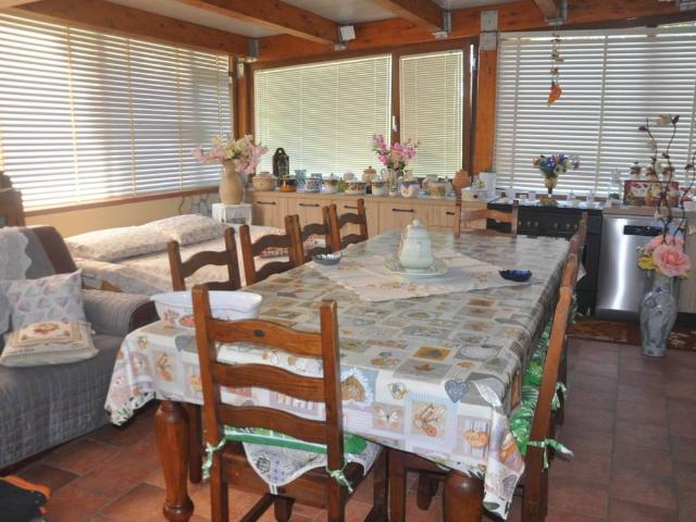 Villa in vendita a Castellina Marittima PI