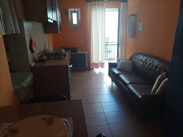 Villa in vendita a Castellino del Biferno CB
